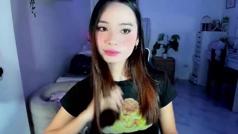 ALEXA    -    DONT FORGET TO FOLLOW AND RATE ME THUMBS UP online show from 01/13/25, 12:24