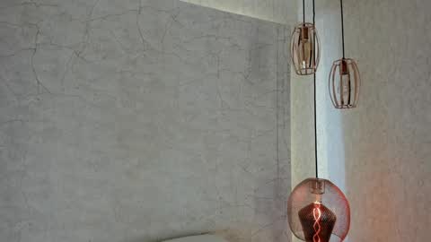 Alexa Millers online show from 01/23/25, 04:19