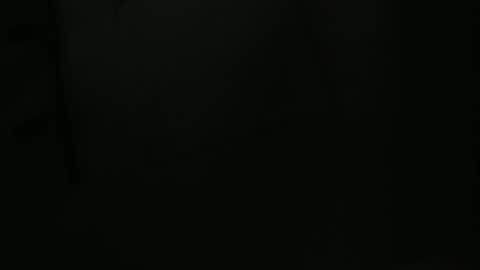 Alexa Millers online show from 02/10/25, 04:19