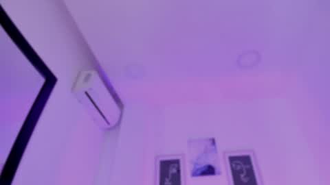 Alexa Millers online show from 02/13/25, 10:55