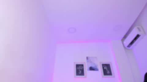 Alexa Millers online show from 02/26/25, 10:58