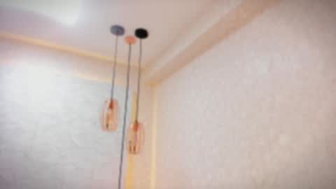 Alexa Millers online show from 12/02/25, 04:07