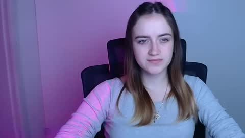 Alexa online show from 11/04/25, 08:13