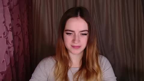 Alexa online show from 12/02/25, 06:19