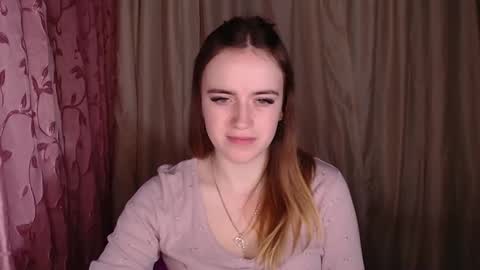 Alexa online show from 12/03/25, 06:32