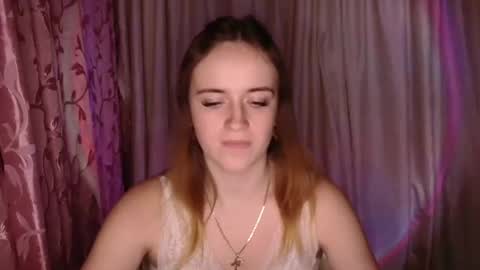 Alexa online show from 12/22/25, 08:17