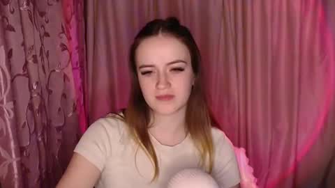 Alexa online show from 02/04/26, 08:36