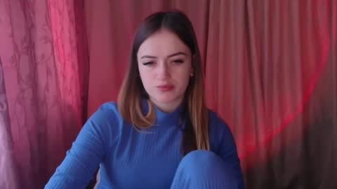 Alexa online show from 02/06/26, 06:29