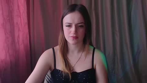 Alexa online show from 02/22/26, 10:47