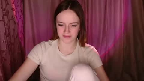 Alexa online show from 03/01/26, 08:00