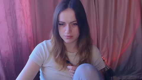 Alexa online show from 03/07/26, 10:45