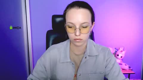 alexa_night_ online show from 09/16/25, 01:12