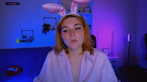 alexa_night_ online show from 10/08/25, 05:38