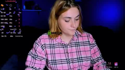 alexa_night_ online show from 10/18/25, 08:37