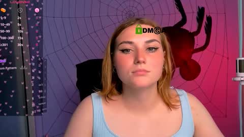 alexa_night_ online show from 10/22/25, 09:20