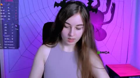 alexa_night_ online show from 10/30/25, 07:58