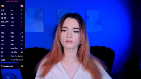 alexa_night_ online show from 11/06/25, 08:32