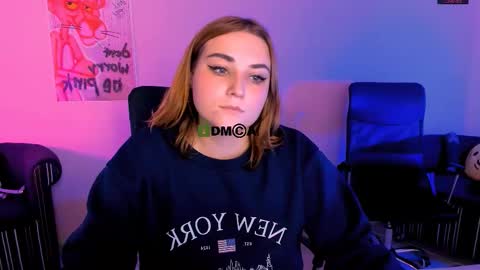 alexa_night_ online show from 12/05/25, 10:02