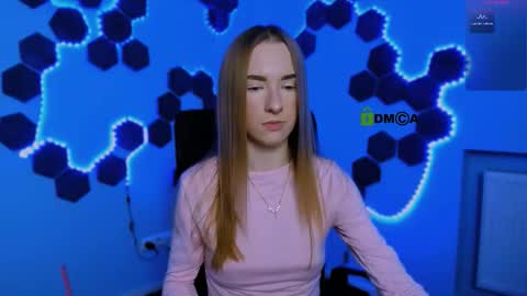 alexa_night_ online show from 12/16/25, 09:53