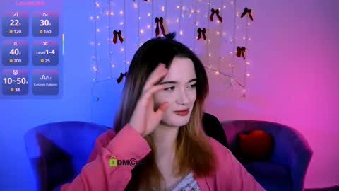 alexa_night_ online show from 01/16/26, 08:35