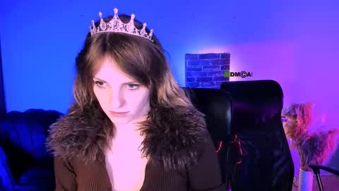 alexa_night_ online show from 02/03/26, 04:21