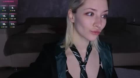 Alexa online show from 12/15/25, 03:22