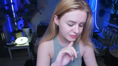 alexa_pirs online show from 12/01/25, 12:32