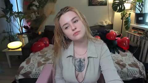 alexa_pirs online show from 02/07/26, 11:25