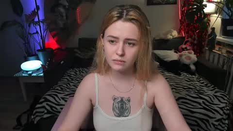 alexa_pirs online show from 02/21/26, 02:51