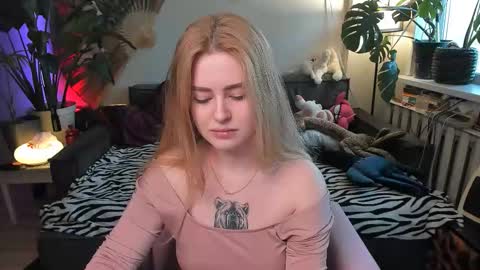 alexa_pirs online show from 03/22/26, 02:09