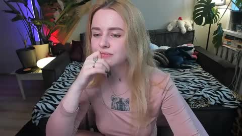 alexa_pirs online show from 04/06/26, 02:18