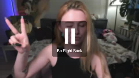 alexa_pirs online show from 04/21/26, 04:23