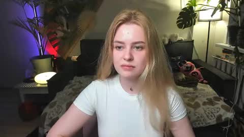 alexa_pirs online show from 05/16/26, 08:07
