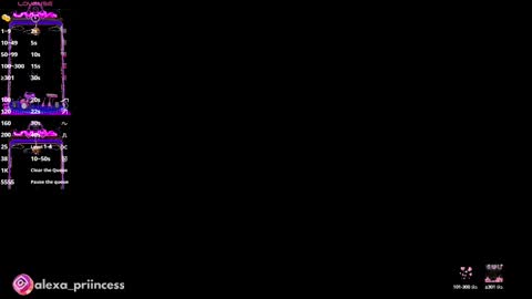   online show from 03/01/25, 02:34