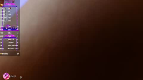   online show from 03/01/25, 07:26