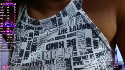   online show from 03/04/25, 07:32