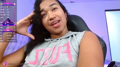   online show from 03/05/25, 02:34