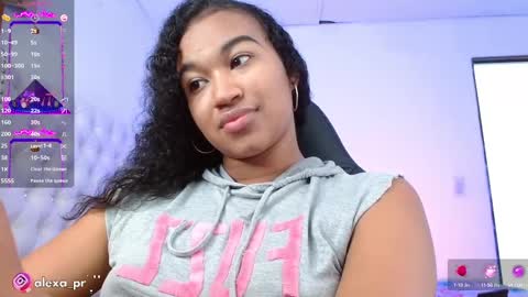   online show from 03/07/25, 02:12