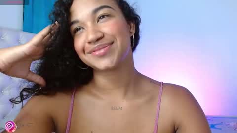   online show from 09/11/25, 02:28