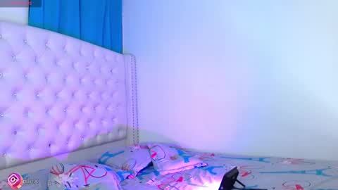   online show from 09/14/25, 11:37