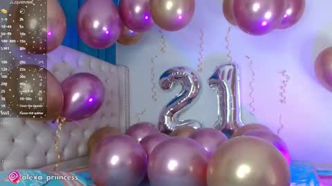   online show from 09/27/25, 11:48