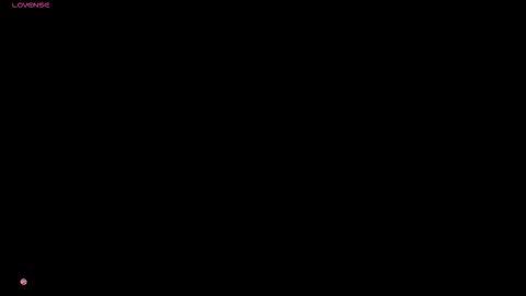   online show from 10/13/25, 03:45