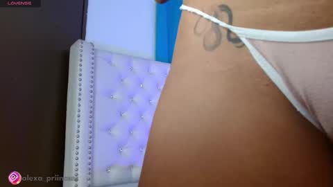   online show from 10/20/25, 08:42