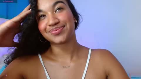   online show from 10/21/25, 05:57