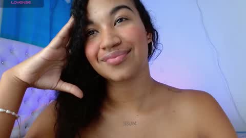   online show from 11/18/25, 05:17