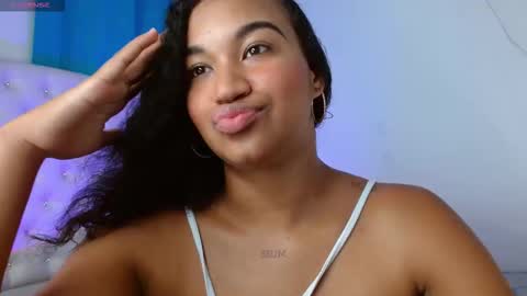   online show from 11/22/25, 06:51