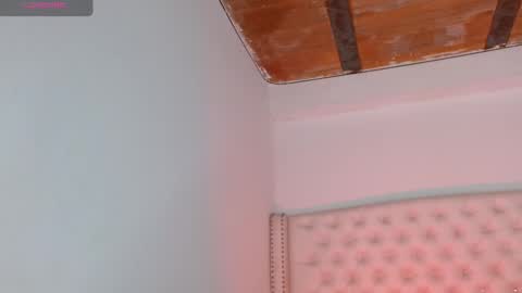   online show from 01/14/26, 08:03