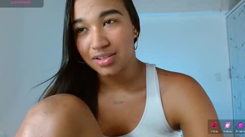   online show from 01/18/26, 10:13