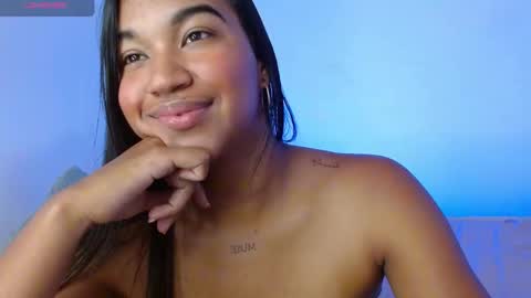   online show from 02/06/26, 12:15