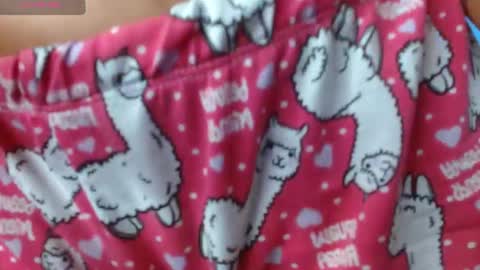   online show from 02/09/26, 03:05